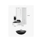 PETKIT 3L YumShare Solo Automatic Pet Feeder with Camera