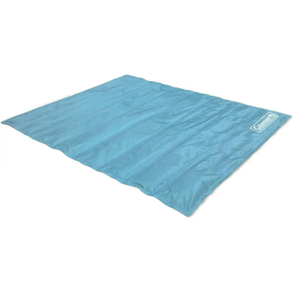 Coleman Comfort Cooling Gel Pet Pad