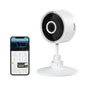 Instachew Purrsight Mini HD WiFi Pet Camera