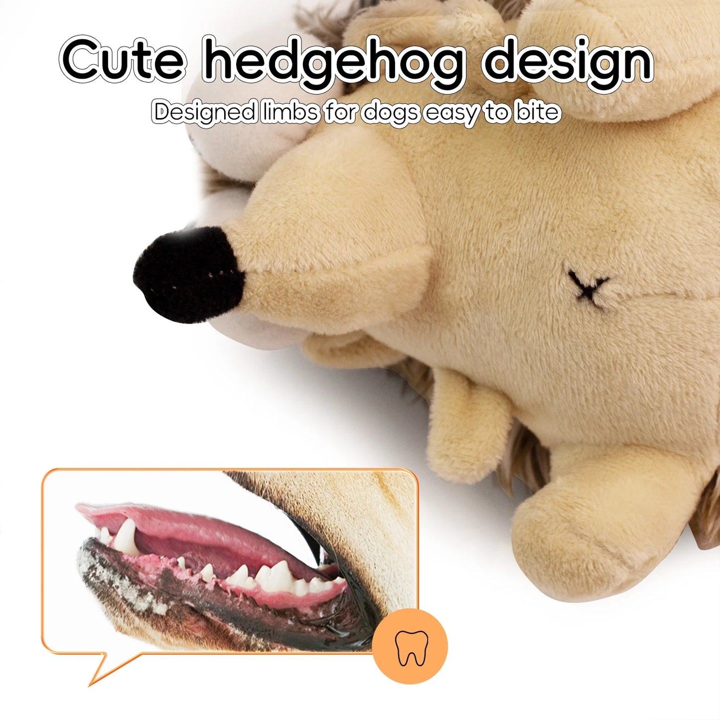 Rechargeable Motion Activated Dog Toy Ball